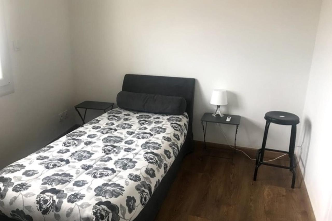 La Croix Du Sud Superbe Appartement En Duplex 2 Chambres Vue Mer Le Grau-du-Roi Eksteriør billede