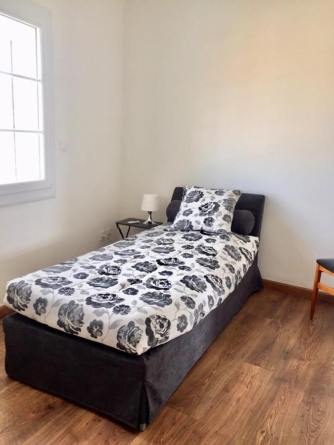 La Croix Du Sud Superbe Appartement En Duplex 2 Chambres Vue Mer Le Grau-du-Roi Eksteriør billede